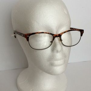 Foster Grant Readers